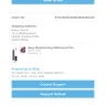Wish - nyx lingerie lip colors - Photo 3