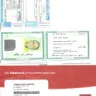 Wish - pagamento - Photo 1