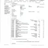 State Bank of India [SBI] - to transfer - Photo 1