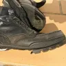 Ecco - leather boots - Photo 3