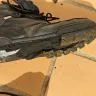 Ecco - leather boots - Photo 5