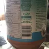 Kraft Heinz - smooth light peanut butter - Photo 2