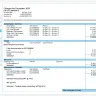 Telkom SA SOC - voice line fault - no resolution - Photo 1