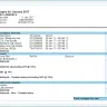 Telkom SA SOC - voice line fault - no resolution - Photo 2