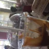 Hungry Jack's Australia - large sundaes - Photo 1