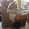 Hungry Jack's Australia - large sundaes - Photo 2
