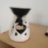 Asda Stores - oil burner - Photo 3