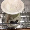 Asda Stores - oil burner - Photo 4