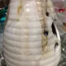 Asda Stores - oil burner - Photo 2