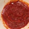 Safeway - signature select/restaurant style fire roasted salsa - Photo 1