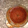 Safeway - signature select/restaurant style fire roasted salsa