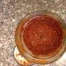 Safeway - signature select/restaurant style fire roasted salsa - Photo 2