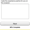 Shell - shell survey - Photo 1