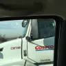 Costco - driver complaint - Photo 1