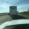 Costco - driver complaint - Photo 2