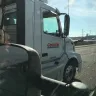 Costco - driver complaint - Photo 3