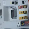 Shell - gasoline and customer service. - Photo 1