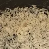 Coles Supermarkets Australia - jasmine rice
