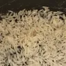 Coles Supermarkets Australia - jasmine rice - Photo 1