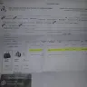 Indian Railway Catering and Tourism Corporation [IRCTC] - Amount not refunded - Photo 1