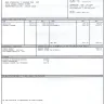 Freedom Mortgage - mortgage payment - Photo 1