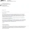 Freedom Mortgage - mortgage payment - Photo 2