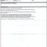Freedom Mortgage - mortgage payment - Photo 3