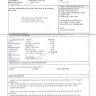 Freedom Mortgage - mortgage payment - Photo 4