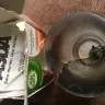 Asda Stores - airwick - Photo 4