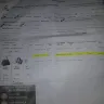 Indian Railway Catering and Tourism Corporation [IRCTC] - Amount not refunded - Photo 1