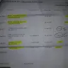 Indian Railway Catering and Tourism Corporation [IRCTC] - Amount not refunded - Photo 2