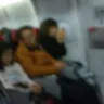AirAsia - rude and racist korean air stewardess. - Photo 2