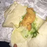 Sheetz - schnack wraps/ food