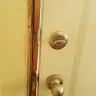Waypoint Homes - Does not fix emergency repairs for security of the residents. - Photo 2