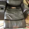 Rooms To Go - Bonded leather failure - Photo 1