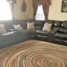 Rooms To Go - Bonded leather failure - Photo 3