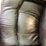 Rooms To Go - Bonded leather failure - Photo 4