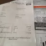 LBC Express - my meralco bill