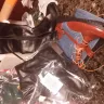 Wish - three pairs of boots - Photo 1