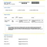 Cebu Pacific Air - 27046 php to pay instead of 8333 php because of flight cancellation - Photo 3