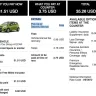 Hertz - car rental - Photo 1
