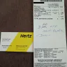 Hertz - car rental - Photo 2