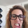 Aspen Dental - dentures - Photo 4
