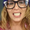 Aspen Dental - dentures - Photo 2