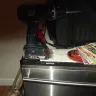Bosch - drill - Photo 1