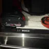 Bosch - drill - Photo 2
