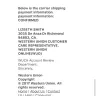 Letgo - we need to post a review on the person scamming so that other people don't get scam too - Photo 1