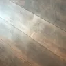 Mannington Mills - Vinyl floors - Photo 1