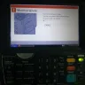 Kyocera - km 2560 / task alfa2551