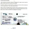 Carrefour - my final settlement - Photo 1